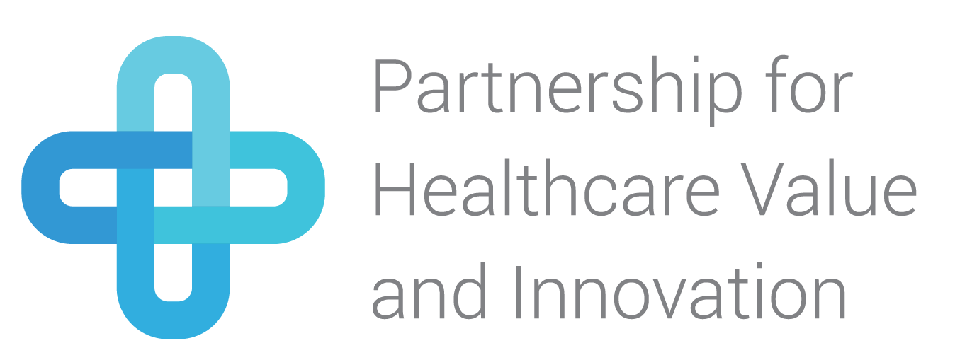 Partnership for Healthcare Value and Innovation